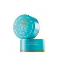 moroccanoil kauke - Moroccanoil Molding Cream 100ml - 2 nuotrauka