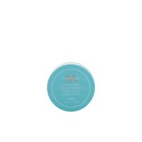 moroccanoil kauke - Moroccanoil Molding Cream 100ml - 3 nuotrauka
