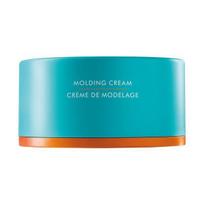 moroccanoil kauke - Moroccanoil Molding Cream 100ml - 4 nuotrauka