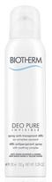 Biotherm Deo Pure Invisible Spray 150ml