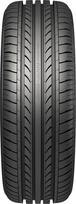 nankang r17 vasarines - Nankang Noble Sport NS-20 205/40 R17 84V XL su ratlankio apsauga (MFS) - 2 nuotrauka