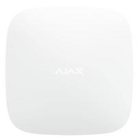 Ajax Hub (White)