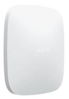 signalizatorai - Ajax Hub (White) - 2 nuotrauka