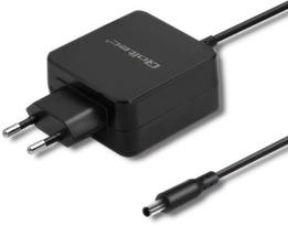 Qoltec 51560 19.5V Power Adapter for Dell
