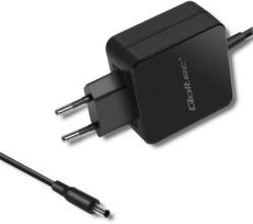 dell 45w - Qoltec 51560 19.5V Power Adapter for Dell - 3 nuotrauka
