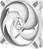 arctic p14 - Arctic BioniX P140 Grey White (Pilka/Balta) - 2 nuotrauka