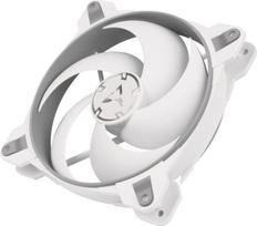 arctic p14 - Arctic BioniX P140 Grey White (Pilka/Balta) - 3 nuotrauka