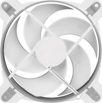 arctic p14 - Arctic BioniX P140 Grey White (Pilka/Balta) - 4 nuotrauka