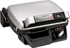 Tefal GC451B12