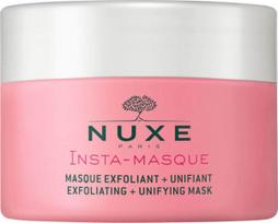Nuxe Insta Masque Exfoliating + Unifying Mask 50ml