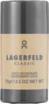 Karl Lagerfeld Classic 75g