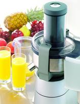 darzoviu kombainas - Kenwood AT641 - 6 nuotrauka