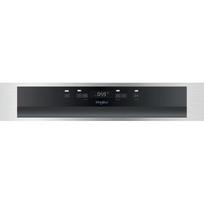 indaplove whirlpool - Whirlpool WBC 3C34 PFX - 3 nuotrauka