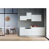 indaplove whirlpool - Whirlpool WBC 3C34 PFX - 4 nuotrauka