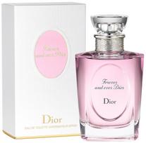 Nuo 72.19 €] Christian Dior Escale a Portofino 75ml EDT