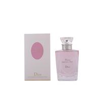 kvepalai dior moterims - Christian Dior Les Creations de Monsieur Dior Forever And Ever, 100ml (EDT) - 3 nuotrauka