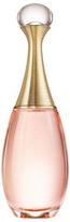 Dior J'adore Lumiere EDT 100 ml
