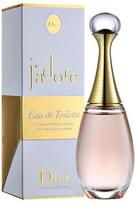kvepalai dior moterims - Dior J'adore Lumiere EDT 100 ml - 3 nuotrauka