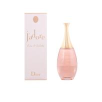 kvepalai dior moterims - Dior J'adore Lumiere EDT 100 ml - 4 nuotrauka