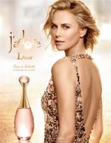 kvepalai dior moterims - Dior J'adore Lumiere EDT 100 ml - 6 nuotrauka