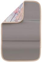 kinderkraft vezimelis - Krepšys KinderKraft Shopper Bag Mommy, balta/įvairių spalvų - 7 nuotrauka