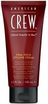 American Crew Firm Hold Styling Cream 100ml
