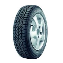 padangos 175 r13 - Debica Frigo2, 175/70 R13, 82T - 1 nuotrauka