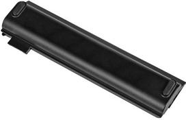 lenova baterija - Enlarged Green Cell Laptop Battery for Lenovo ThinkPad T470 T570 A475 P51S T25 - 2 nuotrauka