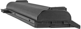 lenova baterija - Enlarged Green Cell Laptop Battery for Lenovo ThinkPad T470 T570 A475 P51S T25 - 3 nuotrauka
