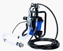 Scheppach ACS 3000