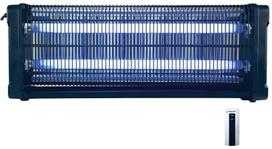 Beper P206ZAN040