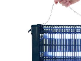 elektrines gaudykles - Beper P206ZAN040 - 2 nuotrauka