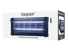 elektrines gaudykles - Beper P206ZAN040 - 3 nuotrauka