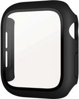 apple watch plevele - PanzerGlass Screen protector for Apple Watch Series 7 41mm - 1 nuotrauka
