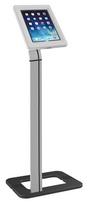 Stovas Maclean MC-645 Tablet Floor Stand