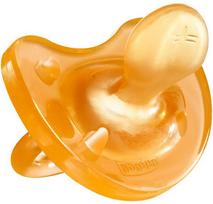 Pirkti Chicco Physio Soft Latex Soother 0m - Photo 1