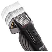kuno skustuvas - Sencor SHP 6201 RD - 5 nuotrauka