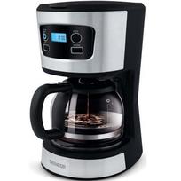 laselines - Sencor SCE 3700 BK - 1 nuotrauka