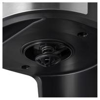laselines - Sencor SCE 3700 BK - 3 nuotrauka