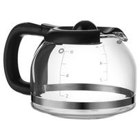 laselines - Sencor SCE 3700 BK - 4 nuotrauka