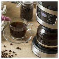 laselines - Sencor SCE 3700 BK - 6 nuotrauka