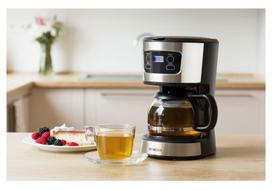 laselines - Sencor SCE 3700 BK - 7 nuotrauka