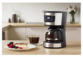 laselines - Sencor SCE 3700 BK - 8 nuotrauka
