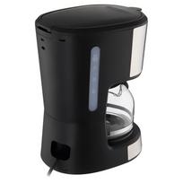 laselines - Sencor SCE 3700 BK - 10 nuotrauka