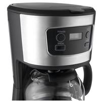 laselines - Sencor SCE 3700 BK - 11 nuotrauka