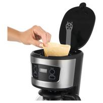 laselines - Sencor SCE 3700 BK - 12 nuotrauka