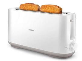 Philips HD2590/00