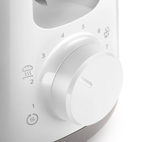 philips toaster - Philips HD2590/00 - 4 nuotrauka