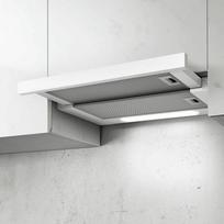 gartraukis elica elite 14 - Elica ELITE 14 LUX GRVTWH/A/90 - 1 nuotrauka