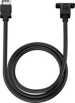 usb c 10gbps laidas - FRACTAL DESIGN FD-A-USBC-002 - 1 nuotrauka
